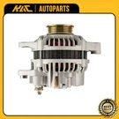 13995 Alternator For 2003-2005 Chrysler Pt Cruiser 2.4L & 04-05 Dodge Neon 2.0L. Fixed Price $75.04.