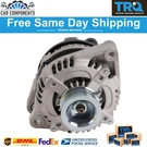 Trq Alternator For 2008-2014 Acura Tsx Honda Accord. Fixed Price $194.94.