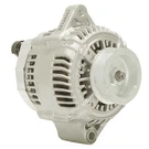 Alternator. Fixed Price $266.63.
