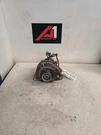 11-14 Mazda 2 Alternator Oem. Fixed Price $53.89.