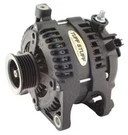 Alternator Stuff 7513B Fits 2007 Jeep Wrangler. Fixed Price $431.09.