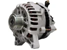Alternator Api 69ZKNR11 For Lincoln Navigator 2003 2004. Fixed Price $234.93.