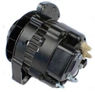 Alternator Crusader 39049 39200. Fixed Price $296.53.