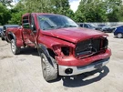 Alternator Bosch Manufacturer Fits 01-11 Dakota 2181853. Fixed Price $80.00.