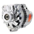 Powermaster Street Alternator 67461. Fixed Price $269.99.