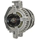 Quality-built 15445 Alternator For 04-07 Cadillac Cts. Fixed Price $275.99.