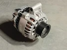 Surplus New Ford 2C3Z-10V346-BBRM Alternator GLV-8658-RM Parts & Components. Fixed Price $106.54.