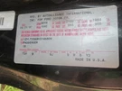 Alternator 4 Cylinder Fits 93-99 Mazda 626 2336777. Fixed Price $74.97.