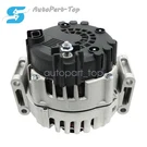 A0141540402 For Mercedes-benz GL450 2008-2012 180 A/12 V Alternator. Fixed Price $138.55.