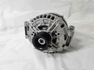 Alternator For 2.5L Volvo S60 Cross Country 16 30659131 30659136 36001341. Fixed Price $230.85.
