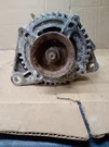 2008 Dodge Durango Alternator Assembly Denso Square Plug 56029-914AC. Fixed Price $90.00.