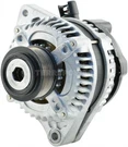 Alternator Bbb Industries 11573 Reman. Fixed Price $267.00.