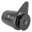 Generator Ford 2N 1942-1947 8N 1947-1948 9N 1939-1943 TG-200; 420-14000. Fixed Price $124.41.