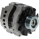 New Alternator For Gmc C1500 V6 4.3L 88-89 13-4503D 134503D 213-4523D 213-4555D. Fixed Price $91.95.
