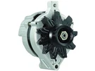 1987-1989 Ford E250 Econoline Club Wagon Alternator Remy 51165RYGX 1988. Fixed Price $94.40.