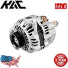 Alternator For Mitsubishi Eclipse 2000-2005 V6 3L Galant 1999-2003 13886N. Fixed Price $79.99.