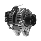 Denso Alternator 210-0550. Fixed Price $232.30.