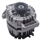 For Buick Verano 2.4L Lacrosse Chevrolet Captiva Sport 2012-2017 Alternator 130A. Fixed Price $79.89.