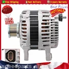 23100-1KM1A For Nissan Juke 2011-2017 New Alternator V6 1.6L 110 A/12 Us. Fixed Price $79.99.