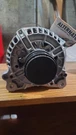 Volkswagen Alternator 12V. Fixed Price $200.00.