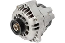 Carquest Remanufactured Alternator Fits 2001-02 Chevrolet Silverado 3500 8199-2A. Fixed Price $80.75.