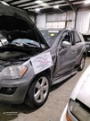 Alternator 164 Type GL450 Fits 08-12 Mercedes Gl-class 3167429. Fixed Price $90.00.