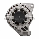 Mpa Electrical Alternator For 04-06 Buick Rendezvous 11022. Fixed Price $311.73.