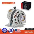 Alternator For Toyota Yaris Ia 2017-2018 L4 1.5L 100A S6 20288 PE01-18-300. Fixed Price $94.99.