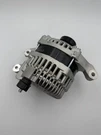 A-premium ALT11551-C Alternator R122316335. Fixed Price $64.95.