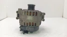 Alternator Fits 06-08 Bmw Z4 1173915. Fixed Price $61.60.