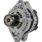 Alternator-premium Remy 12647 Reman. Fixed Price $219.99.