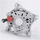 Tyc 2-08305 Alternator 03-04 Ford Lincoln Expedition Navigator. Fixed Price $139.51.