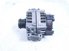 2012-2015 Audi A6 Alternator Generator 06H-903-017-K. Fixed Price $124.69.