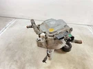 Jeep Wrangler Jl 3.6L Alternator 48V Etorque 05185014AF 2020-2023 137353. Fixed Price $315.00.