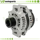 Alternator For Bmw 535I F10 2011-2012 Gt F07 2010-2012 L6 3.0L 11496 11135. Fixed Price $137.59.