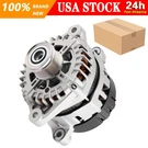 Alternator 11710 For 2012-2014 Kia Sorento & 2014-2015 Optima L4 2.4L 150A. Fixed Price $97.99.