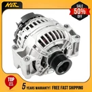Alternator For 2009-2012 Mercedes-benz C300 2010-2012 GLK350 14051. Fixed Price $99.99.