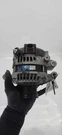 2022 Toyota Corolla Alternator 3159 Id 2706024030 Oem C3026. Fixed Price $99.99.