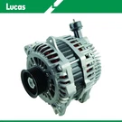 Alternator Replacement Ford Edge V6 3.5L 07-14 400-48083 400-48246 GL-913. Fixed Price $110.95.