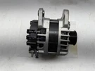 Genuine Nissan Frontier 3.8L 2023 2024 Alternator 23100-9BV1B. Fixed Price $177.00.