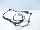 13-17 Audi 8T A5 B8 A4 Fwd & Quattro Alternator Starter Wiring Harness Oem 09032. Fixed Price $58.95.