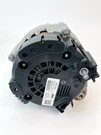 Valeo 439774 Alternator Vw Ag 059903025C / 059-903-025-C. Fixed Price $643.86.