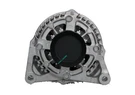 Denso New Alternator For Honda 135A 1042114340. Fixed Price $284.10.