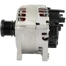 Cciyu Alternator For Nissan Rogue Sport Utility 4-DOOR 2.0L 1997CC Gas. Fixed Price $121.93.