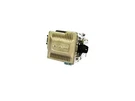 Genuine Mopar Engine Generator Kit 68623194AC. Fixed Price $1862.50.