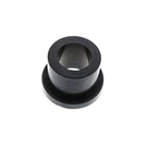 12-31-1-268-433 Febi Alternator Mount Bushing For 325 Series 635 528 535. Fixed Price $16.21.