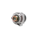 Holley 197-300 Alternator With 105 Amp Capability. Fixed Price $327.95.