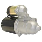 Starter Motor 336-1916A Acdelco Professional. Fixed Price $123.05.