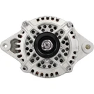 New Alternator Ford Tempo V6 3.0L 92-94 F33U-BA A003T00896ZC 502. Fixed Price $87.95.