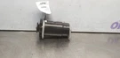 1959 Cadillac Sedan Deville 390 Generator. Fixed Price $157.50.